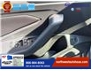 2019 Volkswagen Jetta 1.4 TSI Comfortline in North York - Image 22 of 27