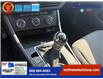 2019 Volkswagen Jetta 1.4 TSI Comfortline in North York - Image 25 of 27