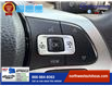 2019 Volkswagen Jetta 1.4 TSI Comfortline in North York - Image 26 of 27