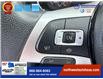 2019 Volkswagen Jetta 1.4 TSI Comfortline in North York - Image 27 of 27