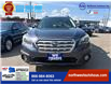 2016 Subaru Outback 2.5i (Stk: 4677) in North York - Image 2 of 28
