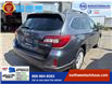 2016 Subaru Outback 2.5i (Stk: 4677) in North York - Image 4 of 28