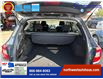 2016 Subaru Outback 2.5i (Stk: 4677) in North York - Image 5 of 28