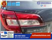 2016 Subaru Outback 2.5i (Stk: 4677) in North York - Image 6 of 28