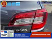 2016 Subaru Outback 2.5i (Stk: 4677) in North York - Image 7 of 28