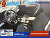 2016 Subaru Outback 2.5i (Stk: 4677) in North York - Image 8 of 28