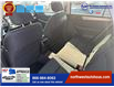 2016 Subaru Outback 2.5i (Stk: 4677) in North York - Image 10 of 28