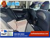 2016 Subaru Outback 2.5i (Stk: 4677) in North York - Image 12 of 28
