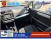 2016 Subaru Outback 2.5i (Stk: 4677) in North York - Image 13 of 28
