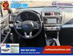 2016 Subaru Outback 2.5i (Stk: 4677) in North York - Image 14 of 28