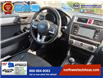 2016 Subaru Outback 2.5i (Stk: 4677) in North York - Image 15 of 28