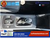 2016 Subaru Outback 2.5i (Stk: 4677) in North York - Image 16 of 28