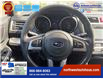 2016 Subaru Outback 2.5i (Stk: 4677) in North York - Image 17 of 28