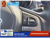 2016 Subaru Outback 2.5i (Stk: 4677) in North York - Image 18 of 28