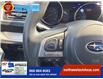2016 Subaru Outback 2.5i (Stk: 4677) in North York - Image 19 of 28