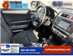 2016 Subaru Outback 2.5i (Stk: 4677) in North York - Image 21 of 28