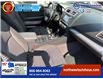 2016 Subaru Outback 2.5i (Stk: 4677) in North York - Image 20 of 28