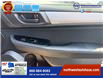 2016 Subaru Outback 2.5i (Stk: 4677) in North York - Image 22 of 28