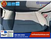 2016 Subaru Outback 2.5i (Stk: 4677) in North York - Image 23 of 28