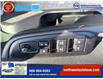 2016 Subaru Outback 2.5i (Stk: 4677) in North York - Image 24 of 28