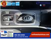 2016 Subaru Outback 2.5i (Stk: 4677) in North York - Image 27 of 28