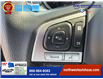 2016 Subaru Outback 2.5i (Stk: 4677) in North York - Image 26 of 28