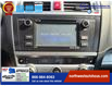 2016 Subaru Outback 2.5i (Stk: 4677) in North York - Image 28 of 28