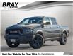 2021 RAM 1500 Classic SLT (Stk: U508995-OC) in Orangeville - Image 1 of 28