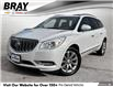 2016 Buick Enclave Premium (Stk: TP23479A) in Sundridge - Image 1 of 29