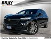 2022 Buick Enclave Avenir (Stk: T24643A) in Sundridge - Image 1 of 30