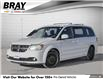 2014 Dodge Grand Caravan SE/SXT (Stk: 7295T) in Mono - Image 1 of 27