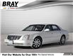 2008 Cadillac DTS Base (Stk: 7329T) in Mono - Image 1 of 27