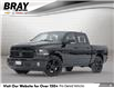 2019 RAM 1500 Classic SLT (Stk: U707541-OC) in Orangeville - Image 1 of 30
