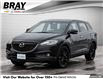 2014 Mazda CX-9 GT (Stk: 7325T) in Mono - Image 1 of 27