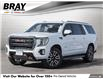 2022 GMC Yukon XL AT4 (Stk: 25306A) in Orangeville - Image 1 of 32