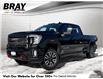 2023 GMC Sierra 2500HD AT4 (Stk: TP23225A) in Sundridge - Image 1 of 28