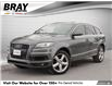 2010 Audi Q7 3.6 Premium (Stk: 7387T) in Mono - Image 1 of 27