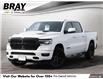 2022 RAM 1500 Sport (Stk: B12397) in Orangeville - Image 1 of 32