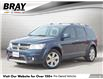 2015 Dodge Journey R/T (Stk: U579661-OC) in Orangeville - Image 1 of 29