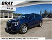 2022 GMC Terrain SLE (Stk: TP22504A) in Sundridge - Image 1 of 17