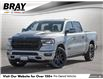 2022 RAM 1500 Sport (Stk: 04339-OC) in Orangeville - Image 1 of 29