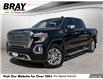 2020 GMC Sierra 1500 Denali (Stk: TP25062A) in Sundridge - Image 1 of 30