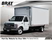 2024 Ford E-450 Cutaway Base (Stk: UD38338-OC) in Orangeville - Image 1 of 29