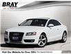2012 Audi A5 2.0T Premium Plus (Stk: U003067-OC) in Orangeville - Image 1 of 29