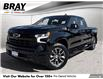 2023 Chevrolet Silverado 1500 RST (Stk: T25937A) in Sundridge - Image 1 of 30