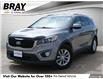 2018 Kia Sorento 2.0L LX (Stk: 7300T) in Mono - Image 1 of 27