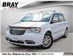 2016 Chrysler Town & Country Limited (Stk: 7418T) in Mono - Image 1 of 27
