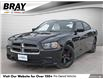 2014 Dodge Charger SE (Stk: 7417T) in Mono - Image 1 of 27