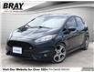 2015 Ford Fiesta ST (Stk: 7393T) in Mono - Image 1 of 27