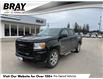 2022 GMC Canyon Elevation Standard (Stk: T25996A) in Sundridge - Image 1 of 18